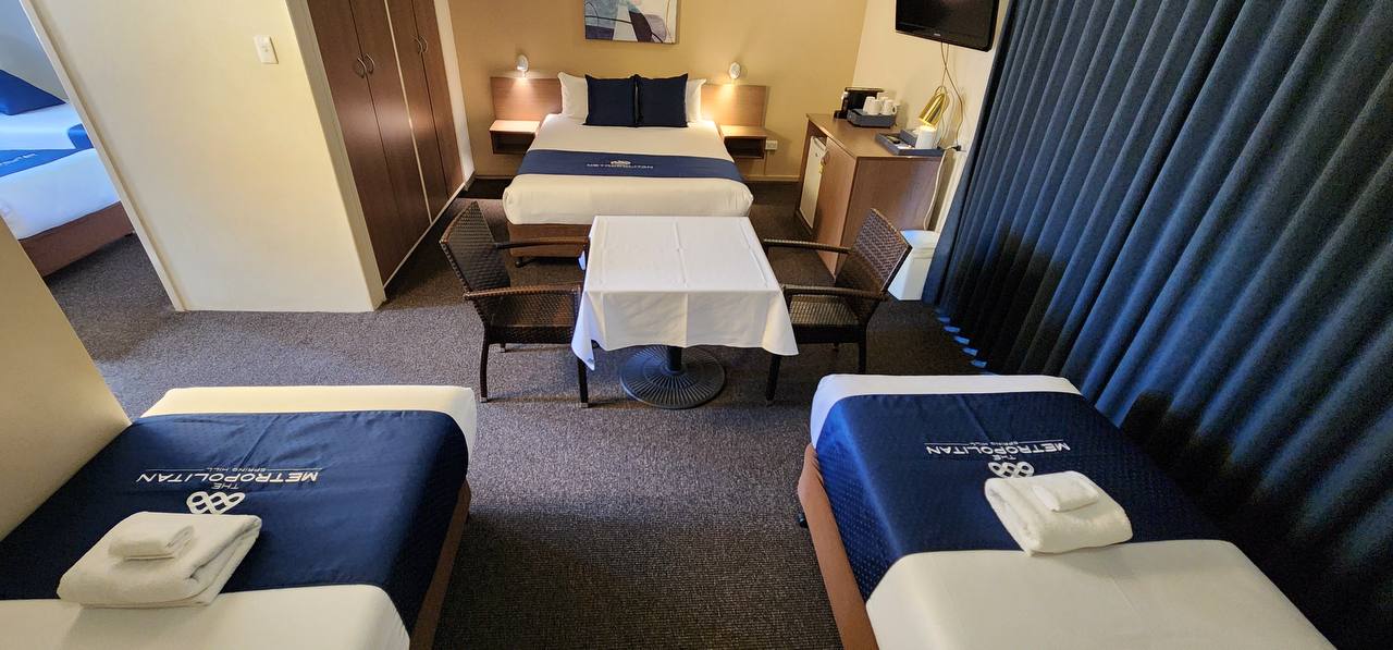 room_image