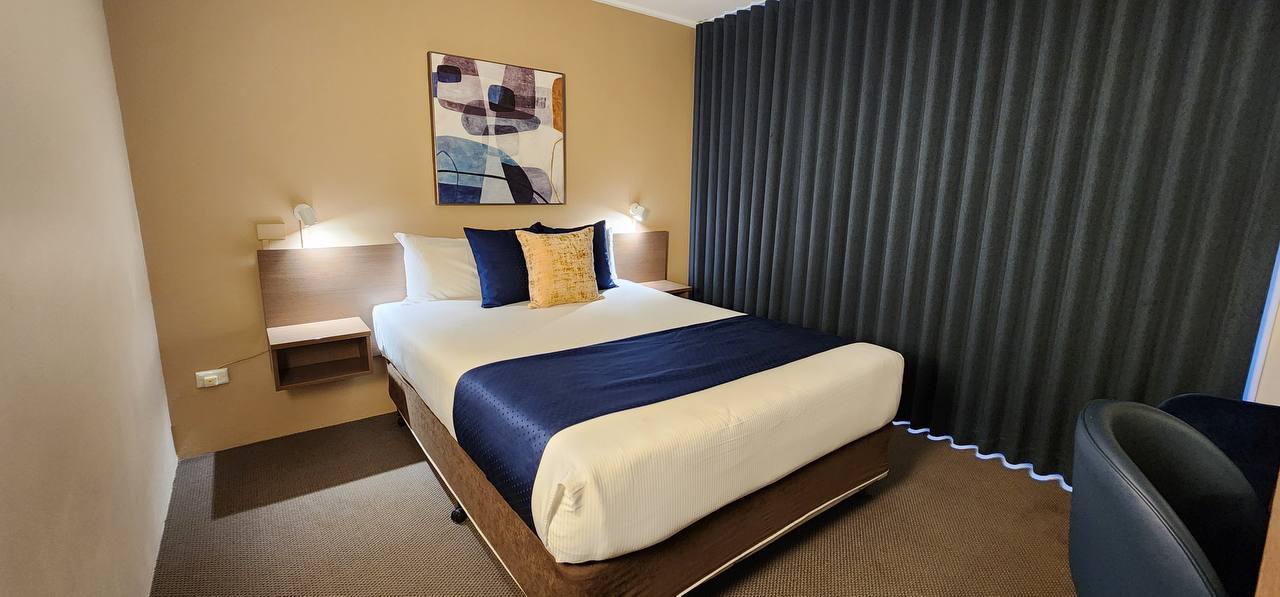 room_image